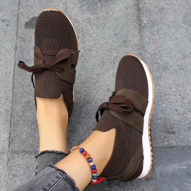 Larivra™ | Orthopädische Freizeitschuhe für Damen