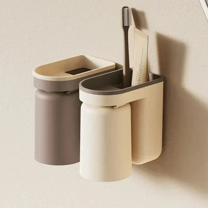 1+1 GRATIS | GripMate™ sorgt für Ordnung im Spülbecken