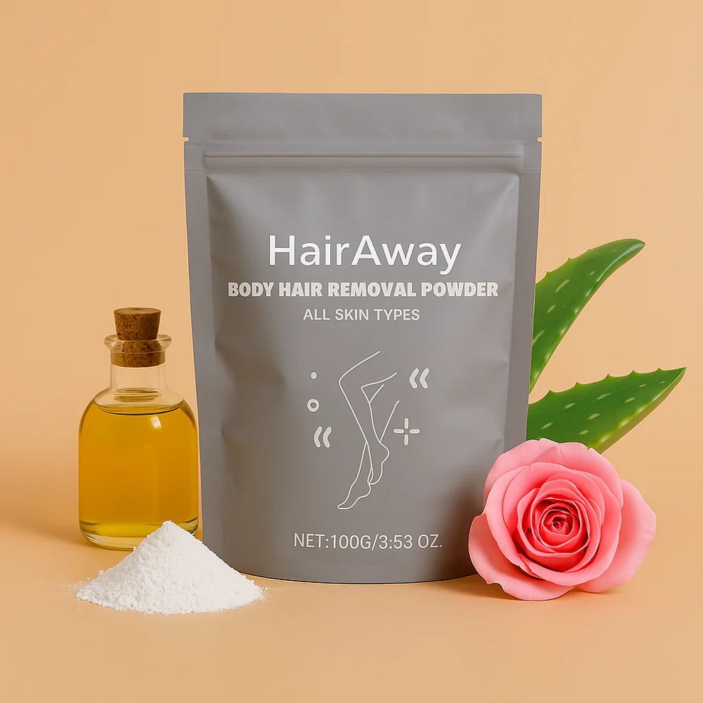 1+1 GRATIS | SilkSkin® | Sanftes Haarentfernungsgerät