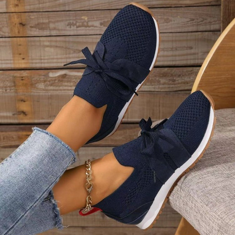 Larivra™ | Orthopädische Freizeitschuhe für Damen
