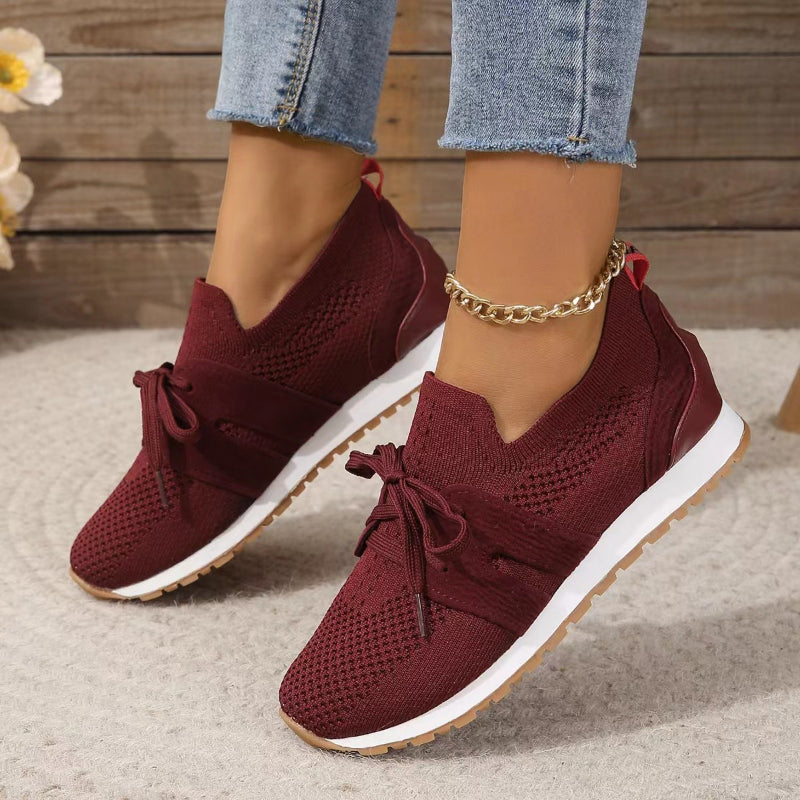 Larivra™ | Orthopädische Freizeitschuhe für Damen