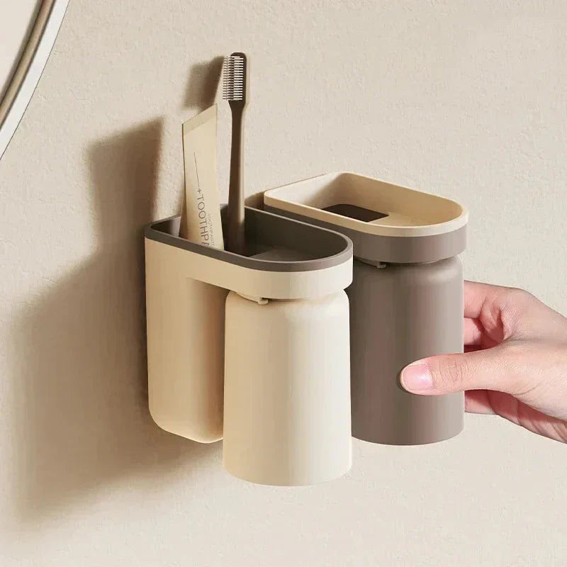 1+1 GRATIS | GripMate™ sorgt für Ordnung im Spülbecken