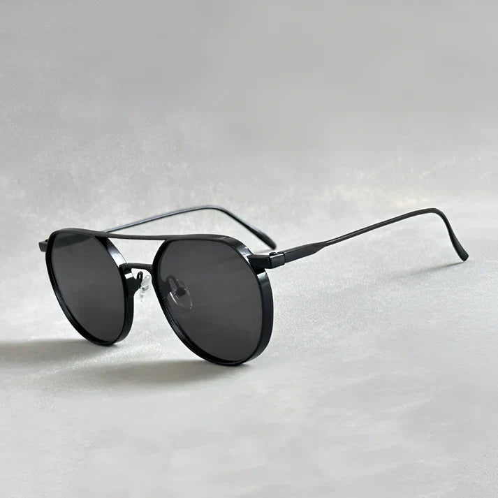 Phantom | Sonnenbrille