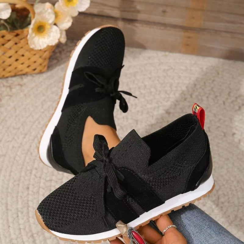 Larivra™ | Orthopädische Freizeitschuhe für Damen