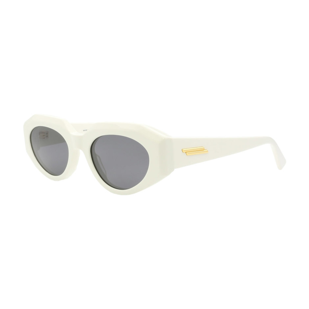 50% RABATT | SolarElegance | Eleganz-Sonnenbrille
