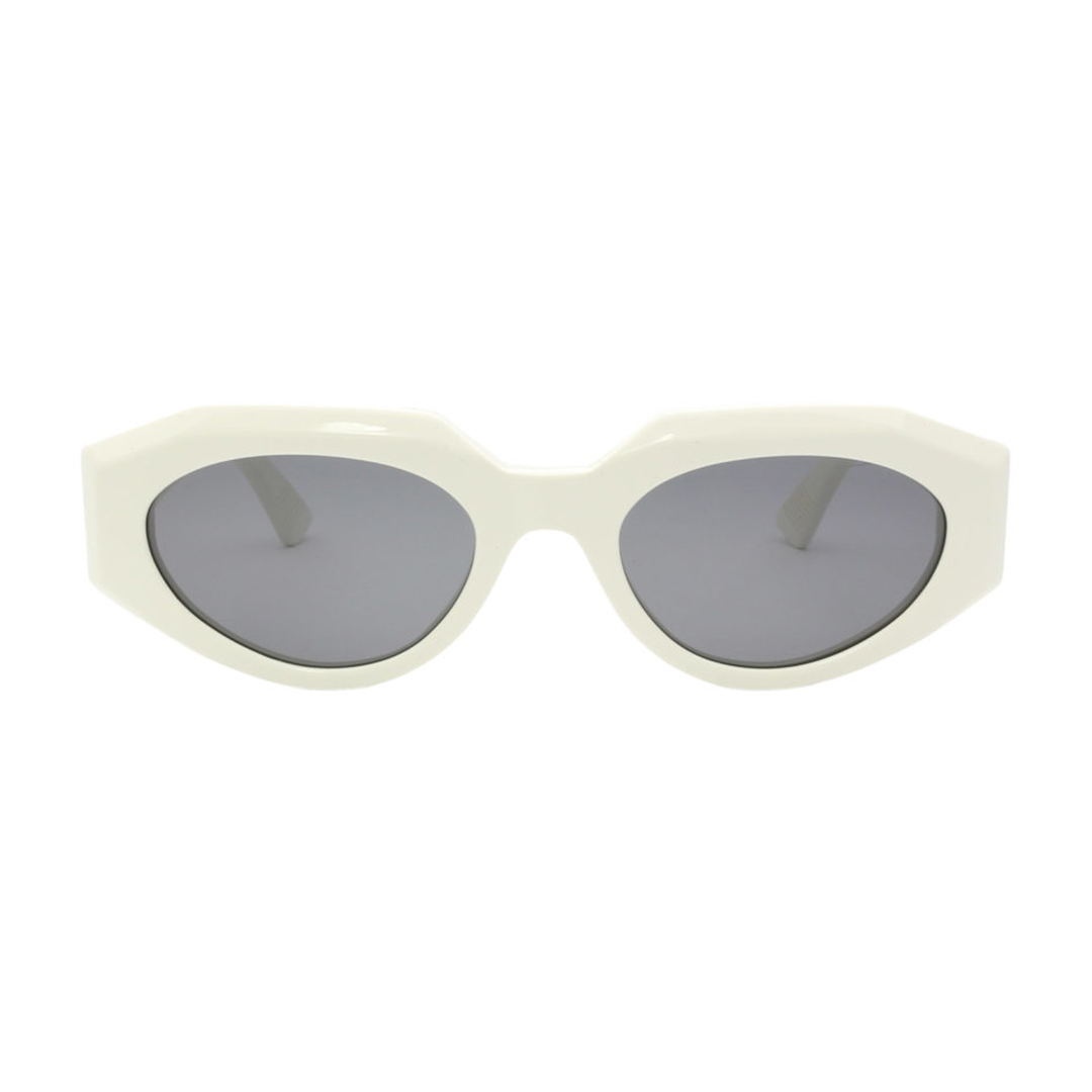 50% RABATT | SolarElegance | Eleganz-Sonnenbrille