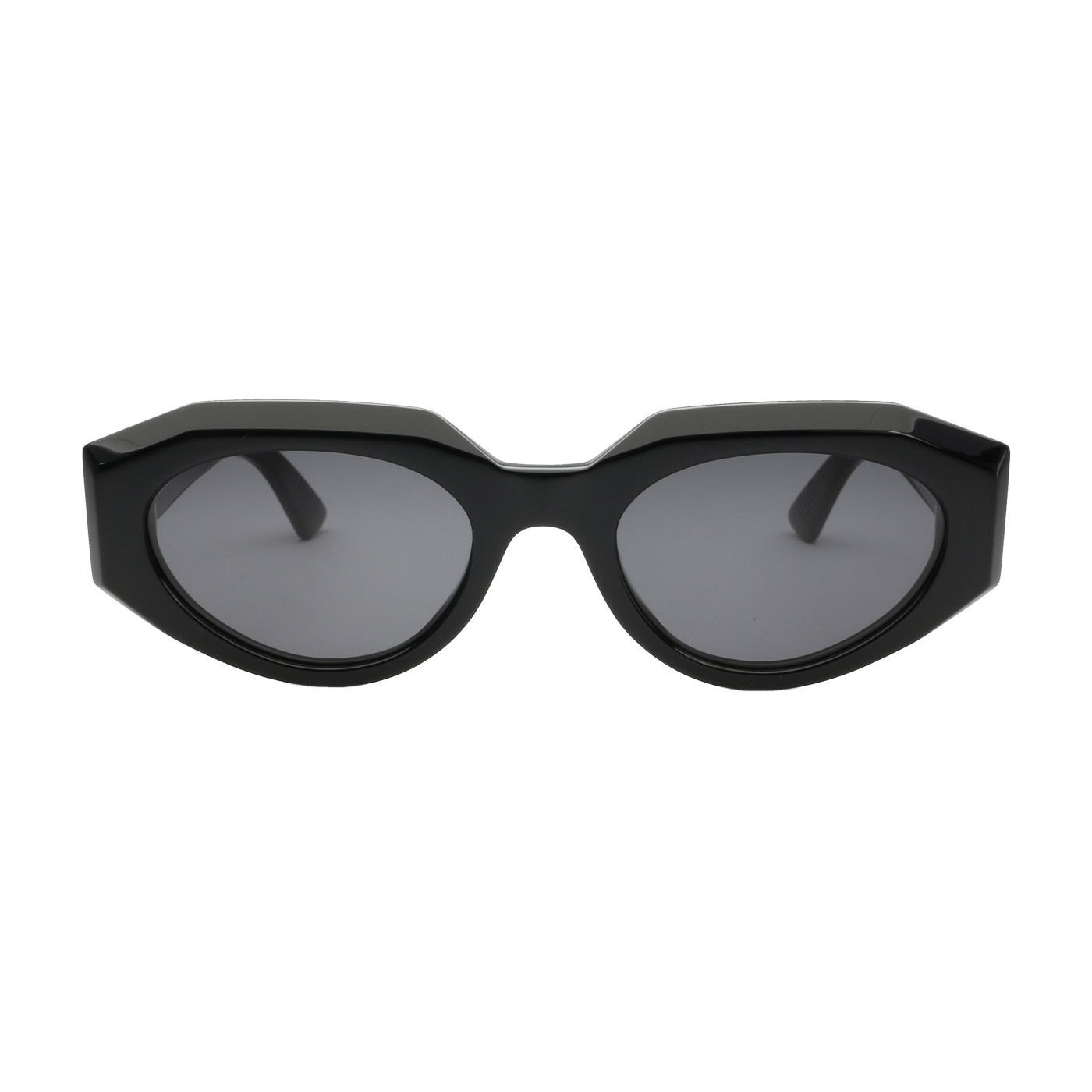 50% RABATT | SolarElegance | Eleganz-Sonnenbrille