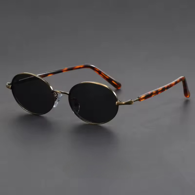 Aurella | Sonnenbrille