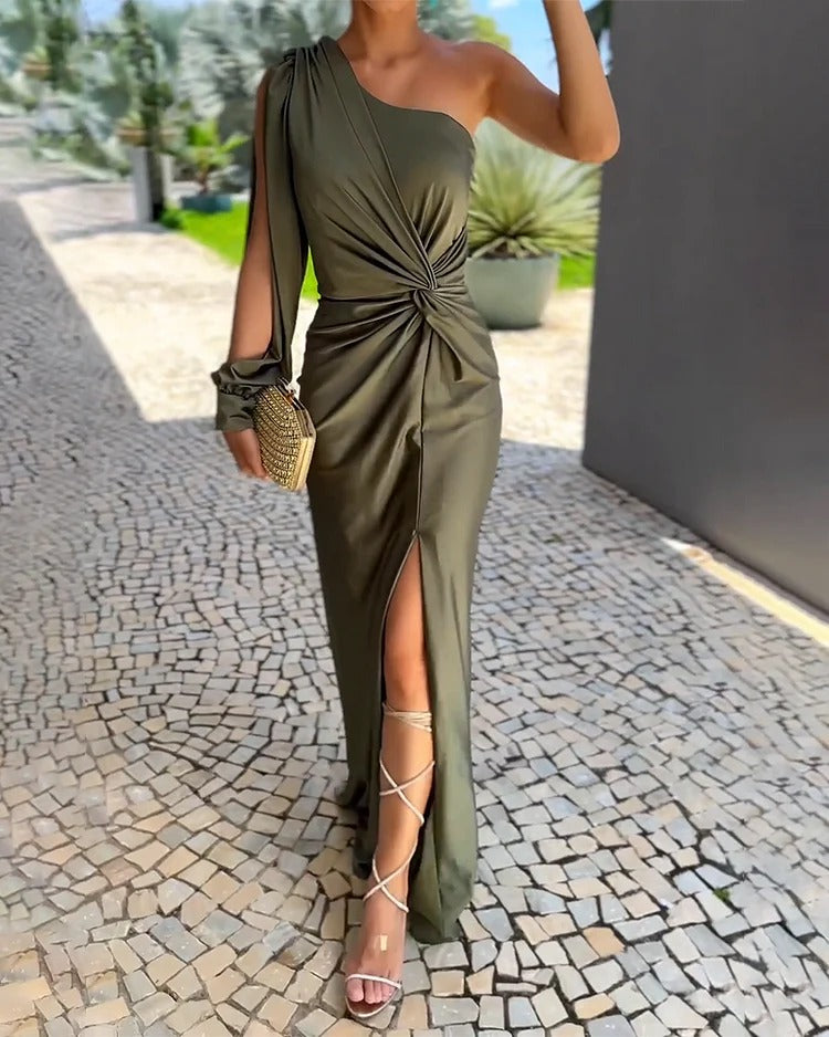 Minadanko | Elegantes Kleid