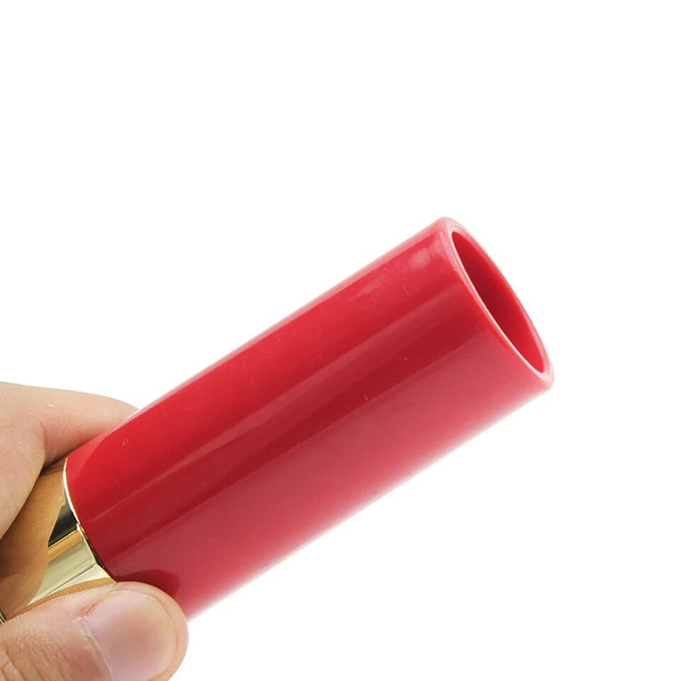 ShotShell® | Blastware 12-Gauge Schnapsgläser – 4er Set im Patronendesign