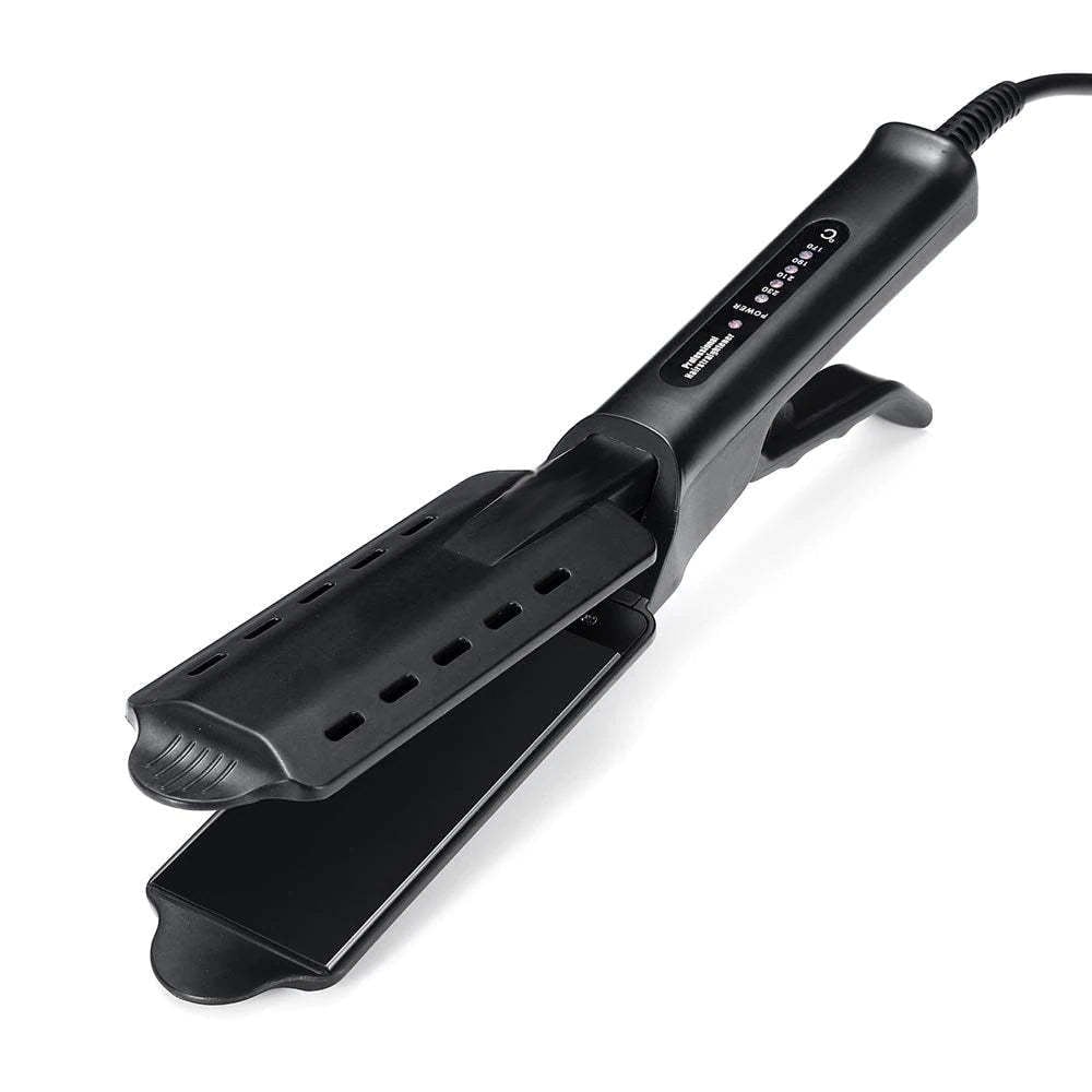 50% RABATT | Silquora™ | Frizz-Free Perfektion