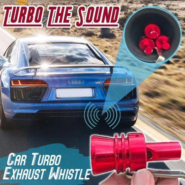1+1 GRATIS | DriveBoost™ Verbessertes Fahrerlebnis