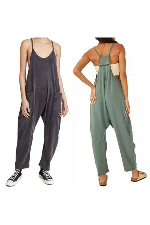 Felicitas™  Freizeit-Overall