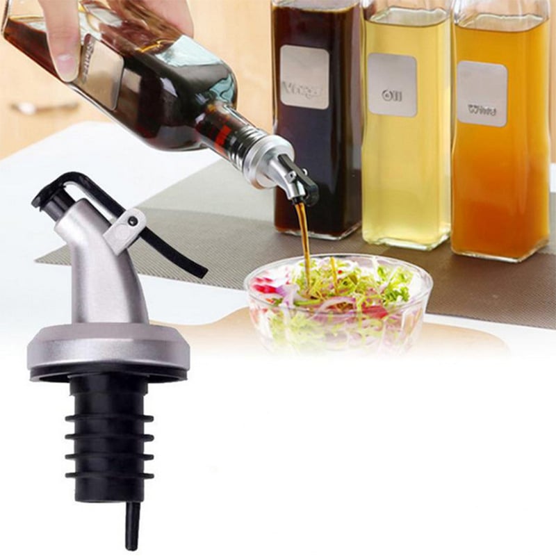 1+1 GRATIS | PourMates™ Präzise für Kontrolle