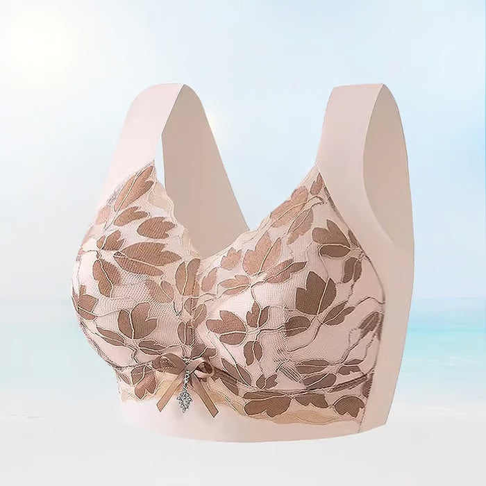 50% RABATT | SommerForm™ | Comfort BH ohne Bügel