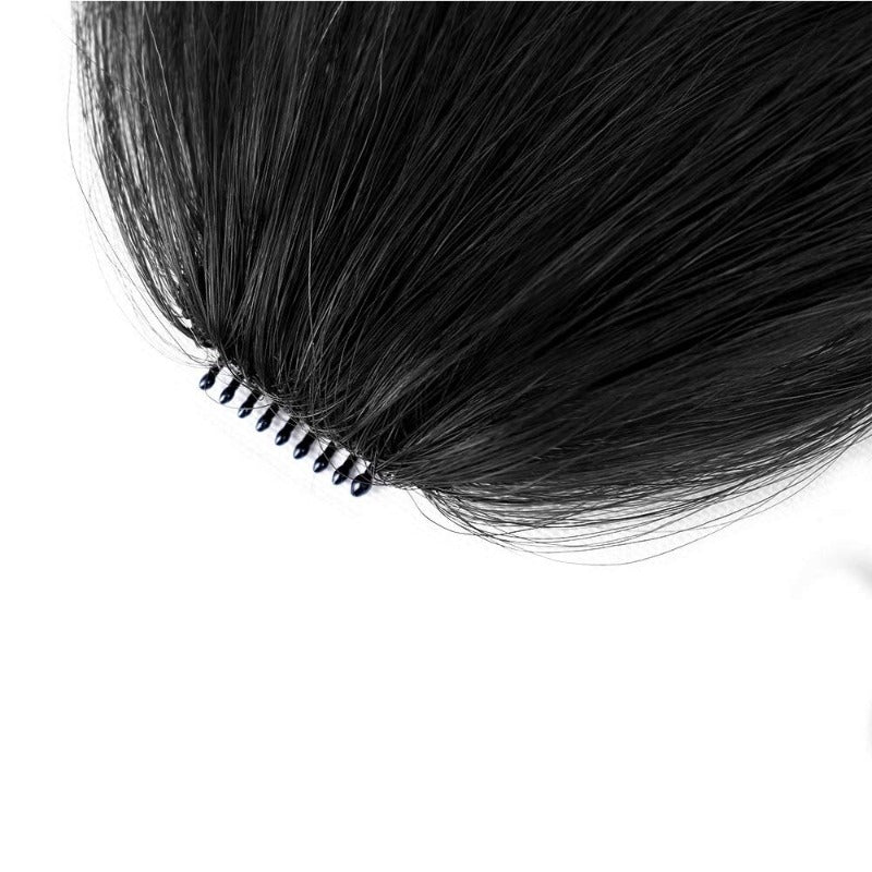 1+1 GRATIS | 3DPony® | 3D-Haarteil zum Einstecken