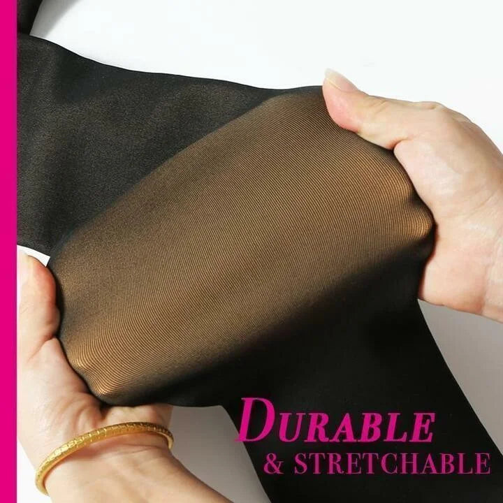 SilkWarm | Elastische Strümpfe