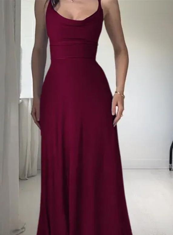 50% RABATT | Reverra™ | 2-in-1-Wendekleid Eleganz und Komfort garantiert