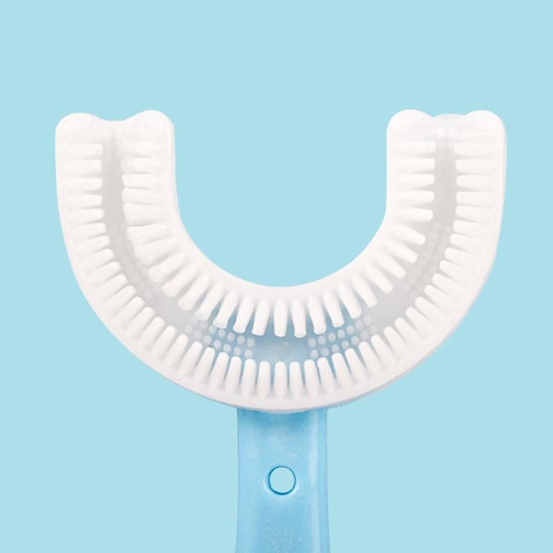 1+1 GRATIS | TwinkleTeeth™ | fördert gesunde Mundhygiene