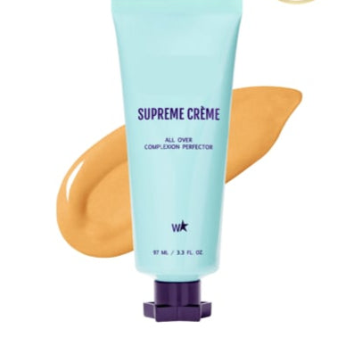 GlowFusion® | Feuchtigkeitsspendender Concealer