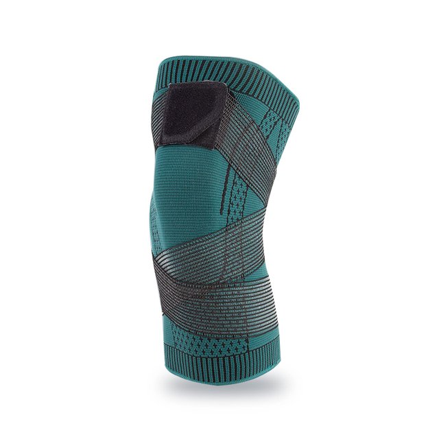 Kneova™ | Sport-Knieorthese Abdeckung