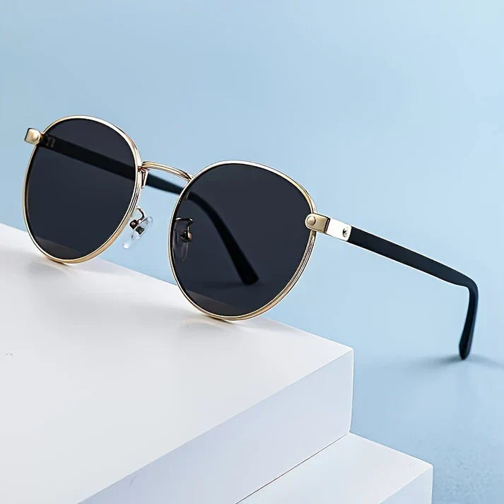 Arden | Sonnenbrille