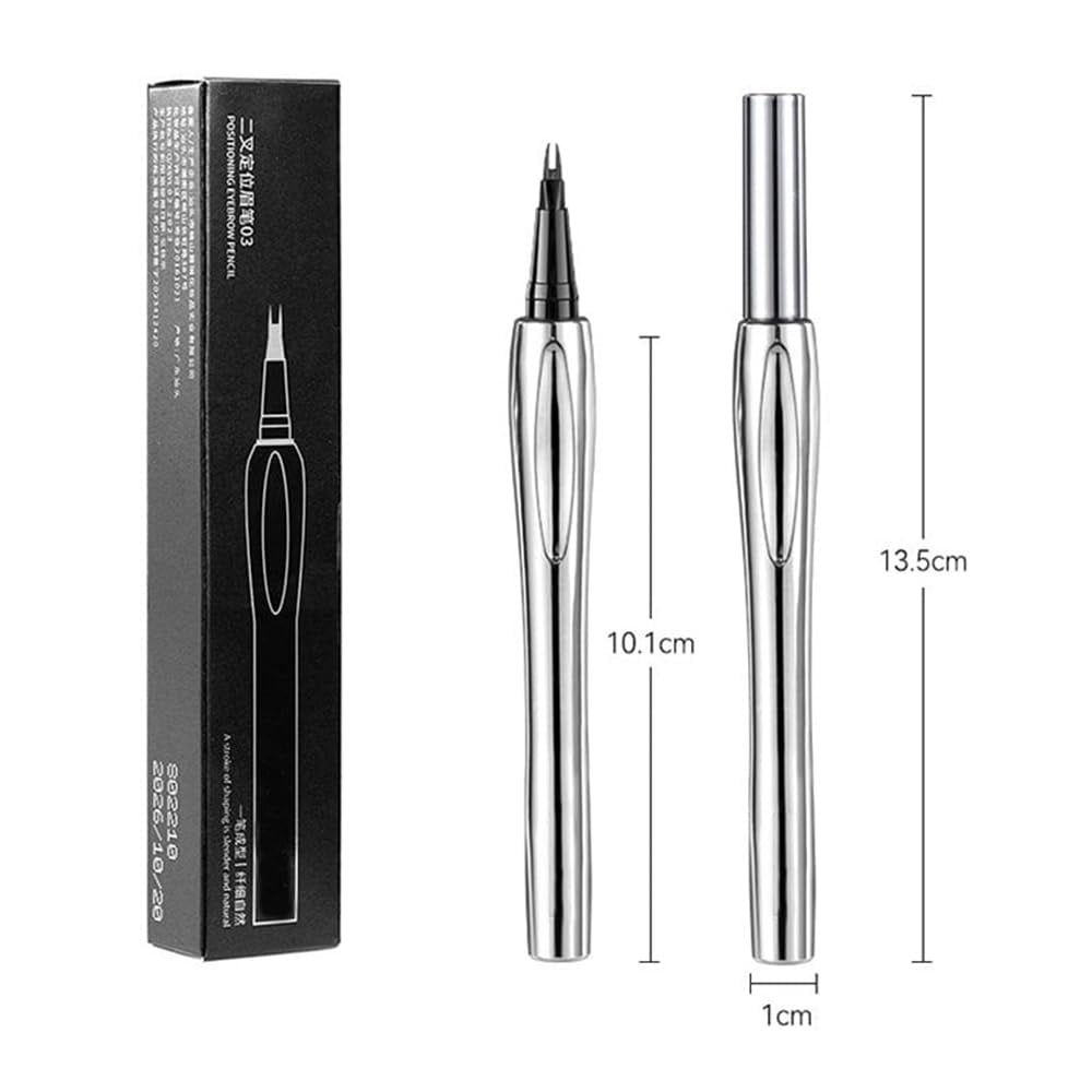 1+1 GRATIS | Archique™ | Wasserfester Augenbrauenstift