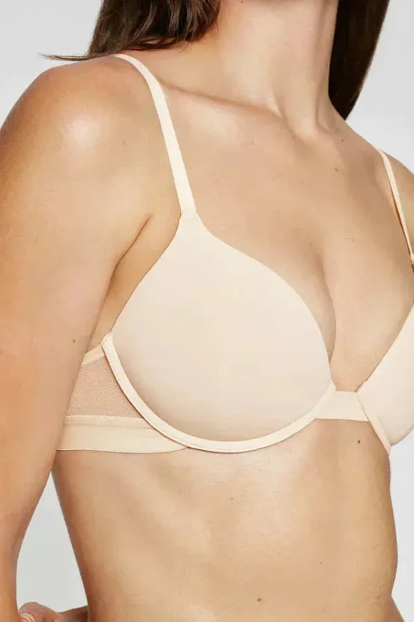 Nash™ Ultimativer Push-up-BH