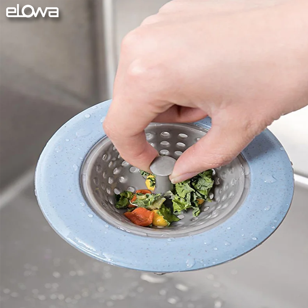 1+1 GRATIS | EasyFlow™ Kein Gefummel mehr, kein Klopfen mehr