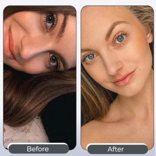 1+1 Gratis | ColorMoist™ Verwandeln Sie Ihre Augen im Handumdrehen – Farbe trifft Pflege!
