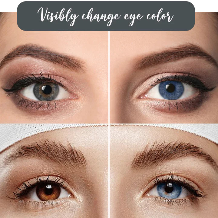 1+1 Gratis | ColorMoist™ Verwandeln Sie Ihre Augen im Handumdrehen – Farbe trifft Pflege!