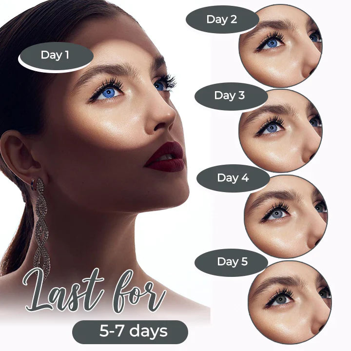 1+1 Gratis | ColorMoist™ Verwandeln Sie Ihre Augen im Handumdrehen – Farbe trifft Pflege!
