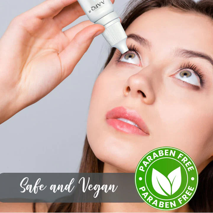 1+1 Gratis | ColorMoist™ Verwandeln Sie Ihre Augen im Handumdrehen – Farbe trifft Pflege!