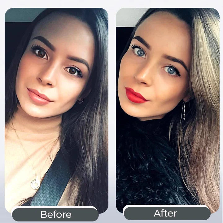 1+1 Gratis | ColorMoist™ Verwandeln Sie Ihre Augen im Handumdrehen – Farbe trifft Pflege!