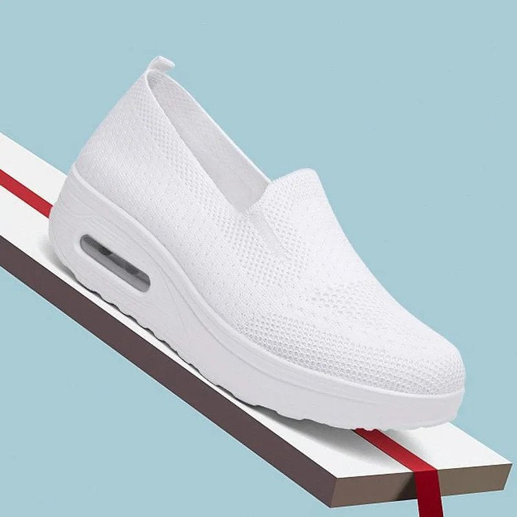 Frenzy® | Orthopädische Schuhe