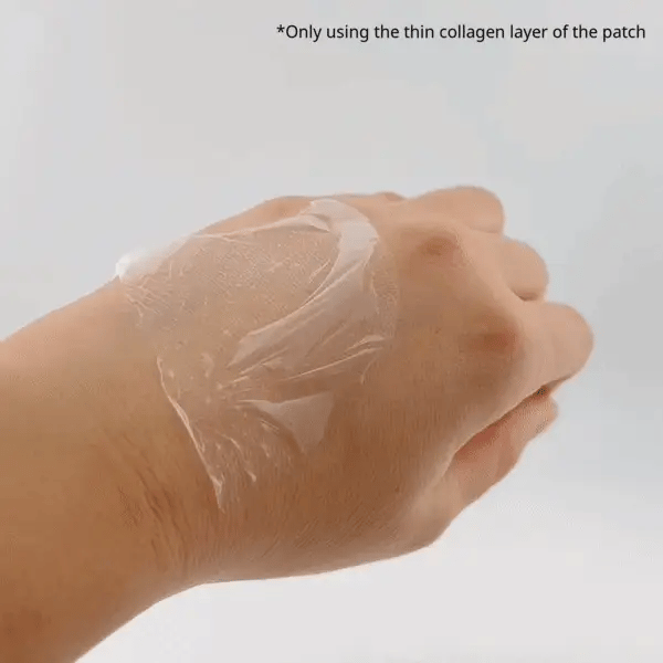 1+1 GRATIS | GlowSkin™ Sofort glattere Haut