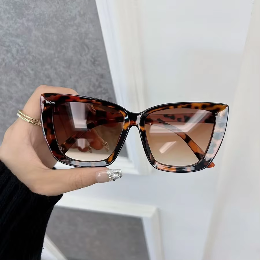 Stella | Sonnenbrille