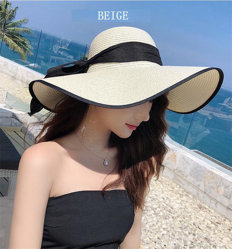50% RABATT | Aureya™ | Sommer-Sonnenhut