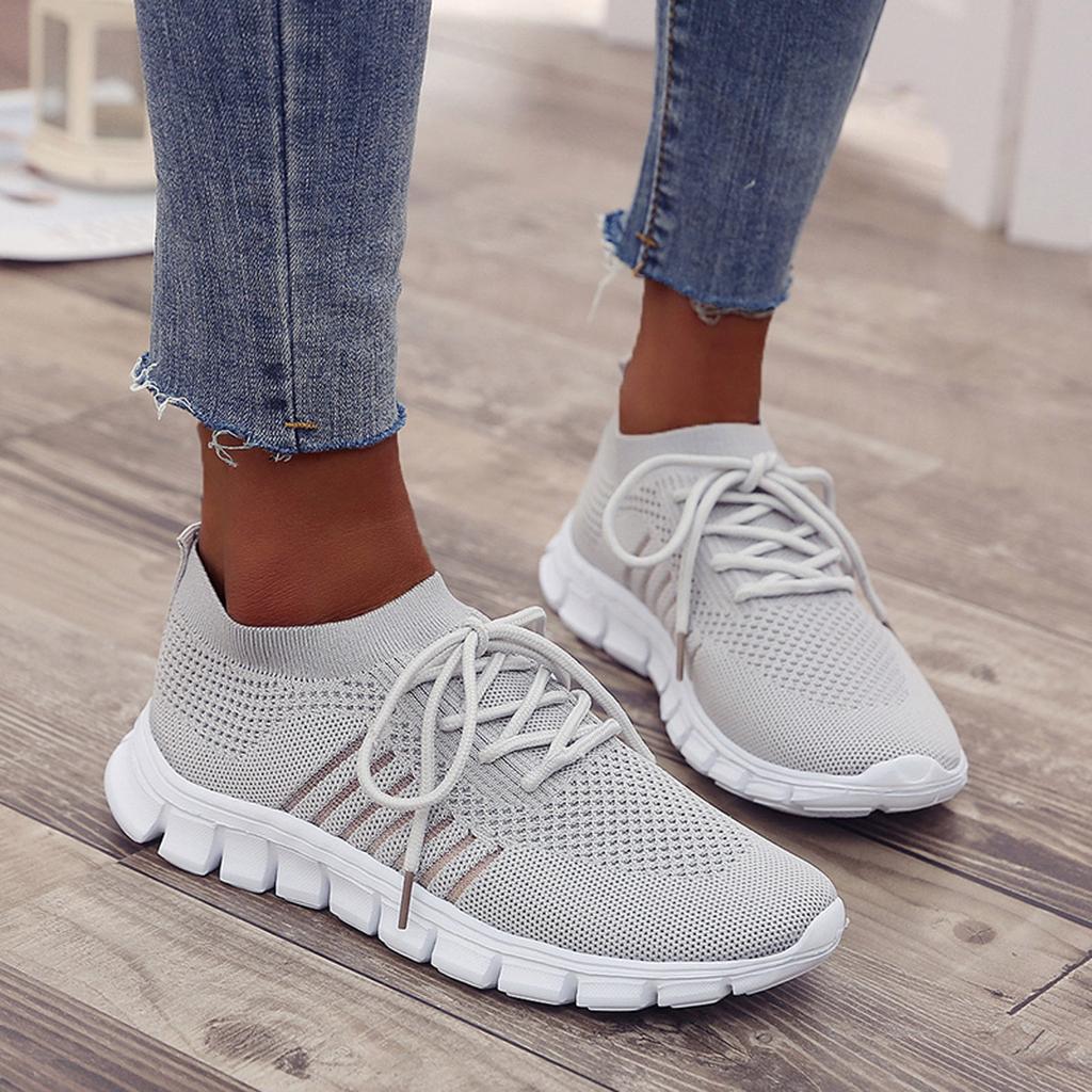 Pacevia™ | Orthopädischen Turnschuhe