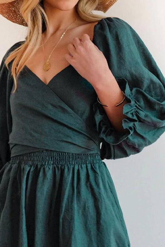 Johannah™ Sommerkleid