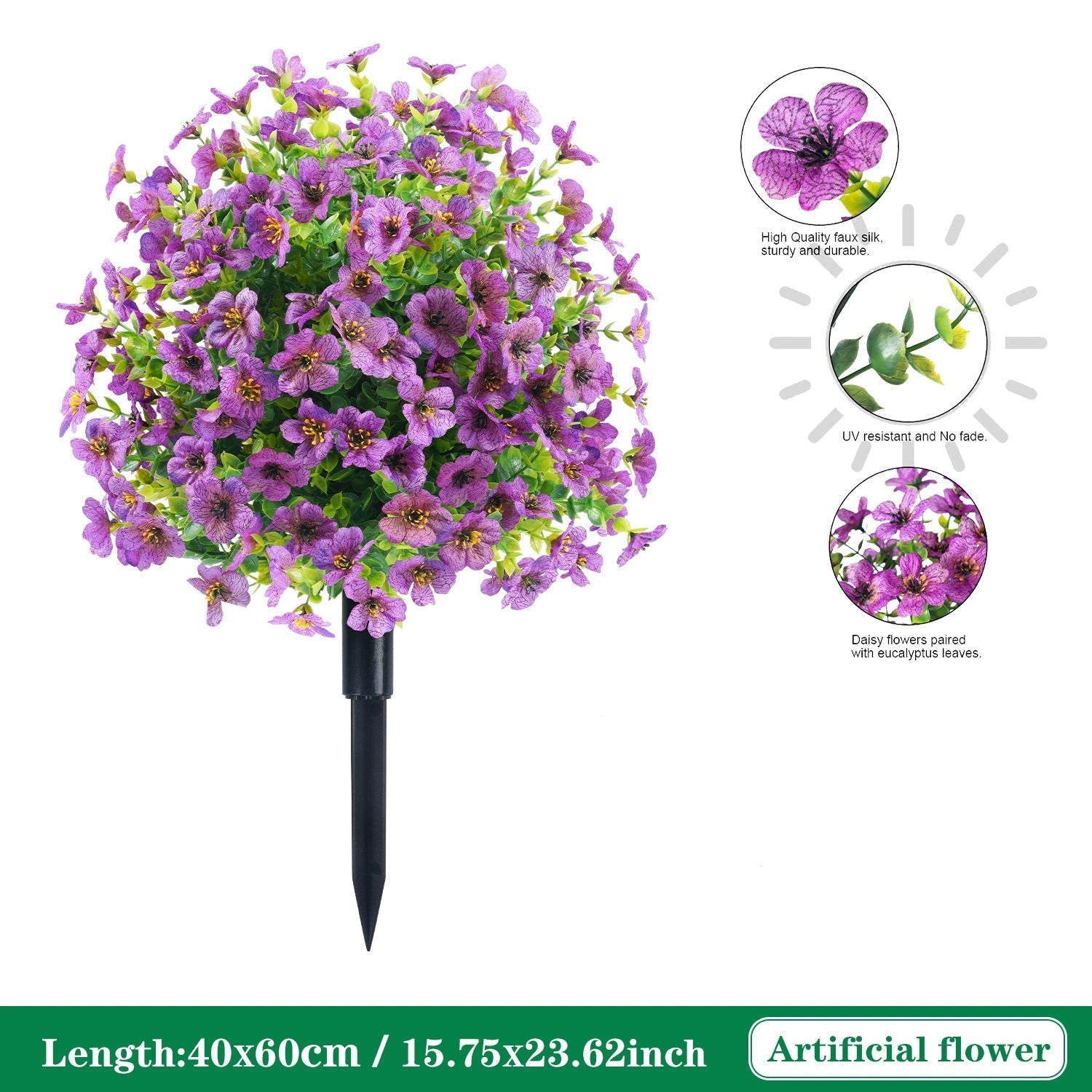 CedarLux® | Zedern Kugelbaum