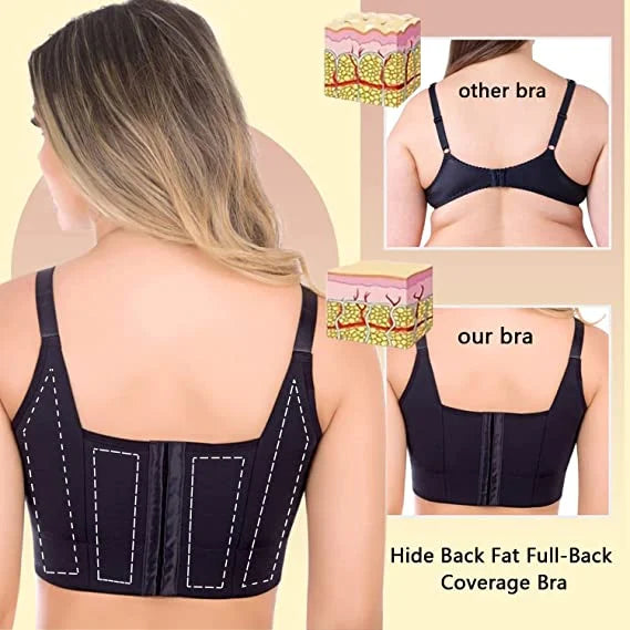 1+1 GRATIS | ShapePlus™ Formender Premium-BH