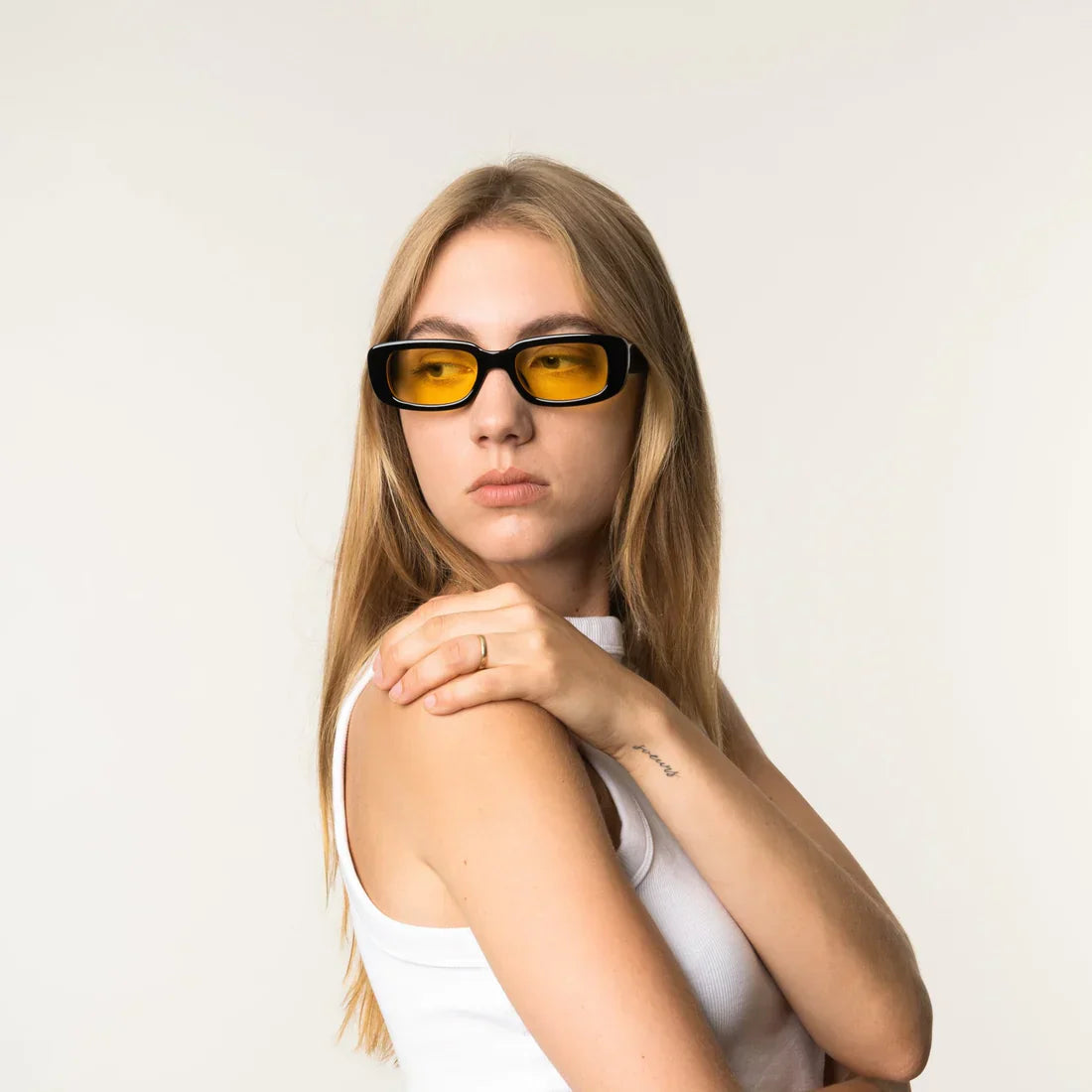 50% RABATT | Orantra™ | Sonnenbrille UV400