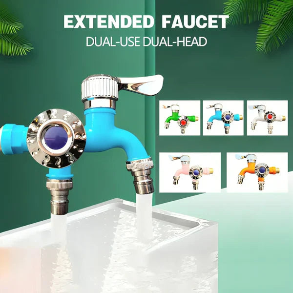 1+1 GRATIS | FlowPro™ Modernisiert die Küche im Handumdrehen