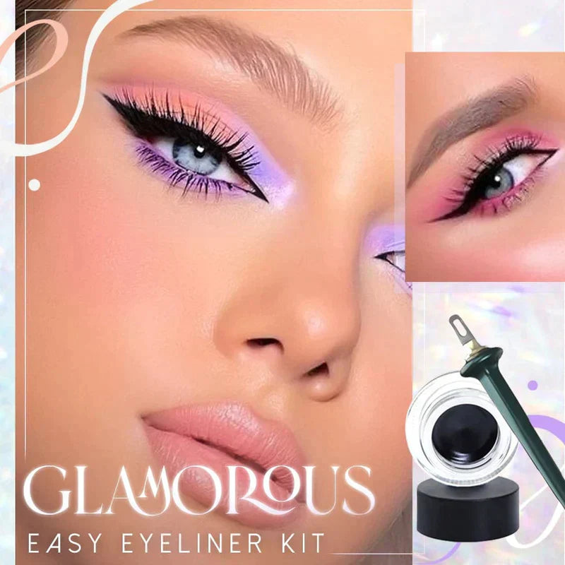 1+1 GRATIS | BeautyLine™ -  Perfekte, lang anhaltende Linien für jeden Look!