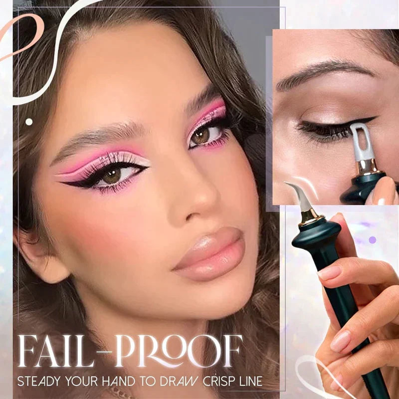 1+1 GRATIS | BeautyLine™ -  Perfekte, lang anhaltende Linien für jeden Look!