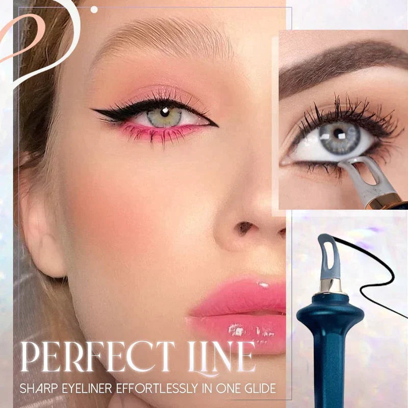 1+1 GRATIS | BeautyLine™ -  Perfekte, lang anhaltende Linien für jeden Look!