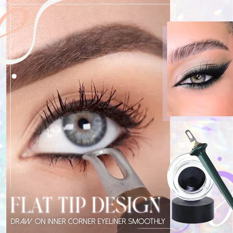 1+1 GRATIS | BeautyLine™ -  Perfekte, lang anhaltende Linien für jeden Look!