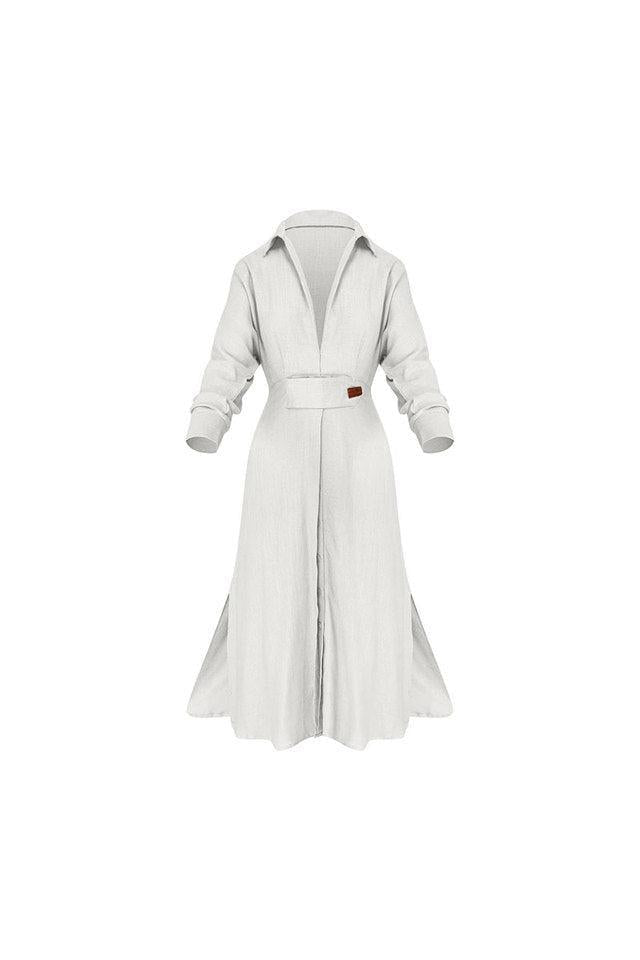 Lurisches Kleid LisaFiore®️