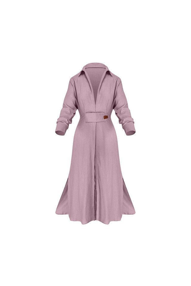 Lurisches Kleid LisaFiore®️